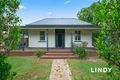 Property photo of 31 Howe Street Singleton NSW 2330