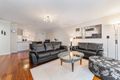 Property photo of 113/38 Kavanagh Street Southbank VIC 3006