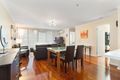 Property photo of 113/38 Kavanagh Street Southbank VIC 3006