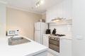 Property photo of 113/38 Kavanagh Street Southbank VIC 3006