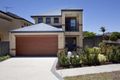 Property photo of 8 Kirkham Hill Terrace Maylands WA 6051