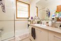 Property photo of 20 Weir Crescent Mildura VIC 3500