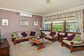 Property photo of 19 Bradley Road South Windsor NSW 2756