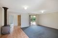 Property photo of 254 Pacific Way Tura Beach NSW 2548