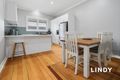 Property photo of 31 Howe Street Singleton NSW 2330