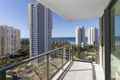 Property photo of 14/20-24 Hughes Avenue Main Beach QLD 4217