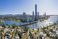 Property photo of 14/20-24 Hughes Avenue Main Beach QLD 4217