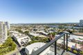 Property photo of 14/20-24 Hughes Avenue Main Beach QLD 4217