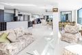 Property photo of 14/20-24 Hughes Avenue Main Beach QLD 4217