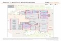 Property photo of 11 Ellis Grove Woodvale WA 6026