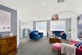 Property photo of 45 Kestrel Avenue Mount Hutton NSW 2290