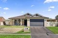 Property photo of 45 Kestrel Avenue Mount Hutton NSW 2290