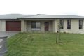 Property photo of 19B Mewburn Drive Goulburn NSW 2580