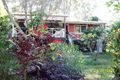 Property photo of 10 Kalara Street Macleay Island QLD 4184