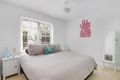 Property photo of 13/2 Carlton Street Freshwater NSW 2096