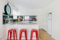 Property photo of 13/2 Carlton Street Freshwater NSW 2096