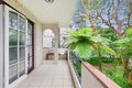 Property photo of 13/2 Carlton Street Freshwater NSW 2096