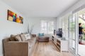 Property photo of 13/2 Carlton Street Freshwater NSW 2096