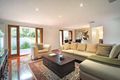 Property photo of 5/56 Edward Street Sandringham VIC 3191
