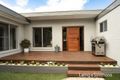 Property photo of 30 Old Punt Road Glenthorne NSW 2430
