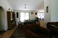 Property photo of 2A Leonard Street Wallaroo SA 5556
