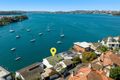 Property photo of 17 Baden Road Kurraba Point NSW 2089