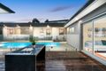 Property photo of 55 Coughlan Road Blaxland NSW 2774