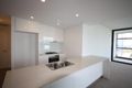 Property photo of 2309/438 Victoria Avenue Chatswood NSW 2067