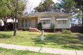 Property photo of 38 Joseph Street Blacktown NSW 2148