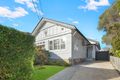 Property photo of 78 Seaview Street Balgowlah NSW 2093