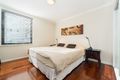 Property photo of 113/38 Kavanagh Street Southbank VIC 3006
