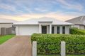 Property photo of 26 Velasco Street Burdell QLD 4818