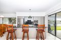 Property photo of 26 Velasco Street Burdell QLD 4818