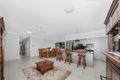Property photo of 26 Velasco Street Burdell QLD 4818