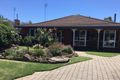 Property photo of 76 Gooda Street Tongala VIC 3621