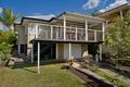 Property photo of 16 Abraham Street Red Hill QLD 4059