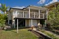 Property photo of 16 Abraham Street Red Hill QLD 4059