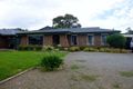Property photo of 112 Richards Drive Morphett Vale SA 5162