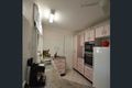 Property photo of 21 Blackthorn Crescent Shailer Park QLD 4128