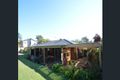 Property photo of 21 Blackthorn Crescent Shailer Park QLD 4128
