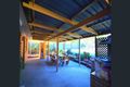 Property photo of 21 Blackthorn Crescent Shailer Park QLD 4128