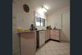 Property photo of 21 Blackthorn Crescent Shailer Park QLD 4128
