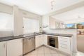 Property photo of 4/16 Avon Road Dee Why NSW 2099