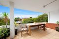 Property photo of 4/16 Avon Road Dee Why NSW 2099