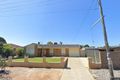 Property photo of 47 Rusthall Way Huntingdale WA 6110