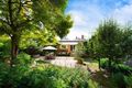 Property photo of 123 High Street Maldon VIC 3463