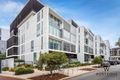 Property photo of 14/1 Freeman Loop North Fremantle WA 6159