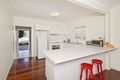 Property photo of 16 Abraham Street Red Hill QLD 4059
