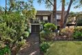 Property photo of 8 Beach Road Lemon Tree Passage NSW 2319