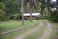Property photo of 1 Rangeview Road Morayfield QLD 4506